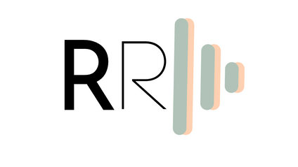 Product image for Relationship Roadmap
