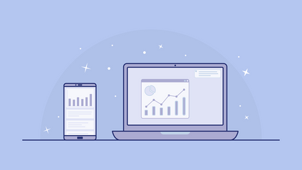 Product image for Webデザイン基礎講座