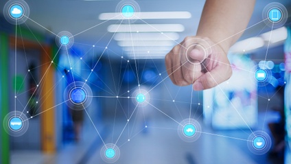 Product image for Jun. 5th - Jun. 9th, 2023 CISSP Live Online Course Boot Camp