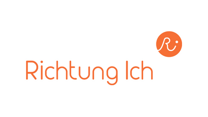 Product image for Flow your mind - raus aus dem Gedankenkarussell