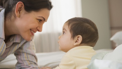 Product image for Temperament, Self-Regulation and Co-Regulation