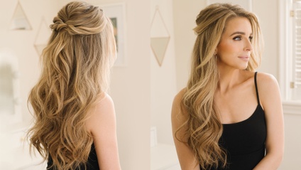 Product image for Jillian