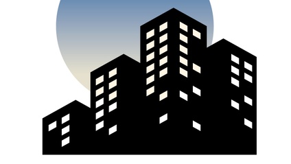 Product image for Safe Night Staff Training Nationwide - All 50 States