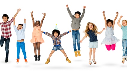 Product image for Webinar Recording: Comedy in the Classroom