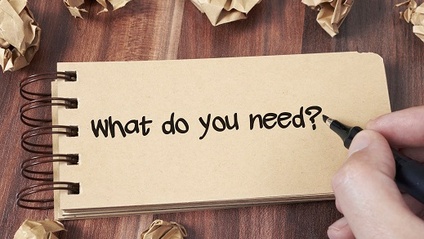 Product image for Target Your Community Needs Assessment: 2 CE hours