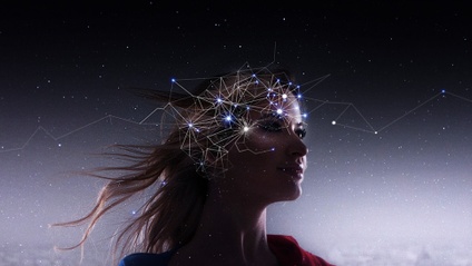 Product image for Awakened Dreamer
