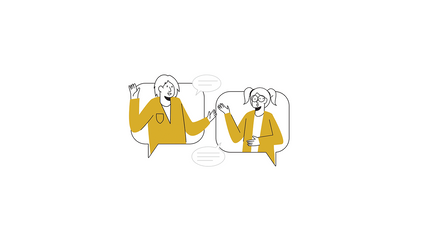 Product image for Clase particular