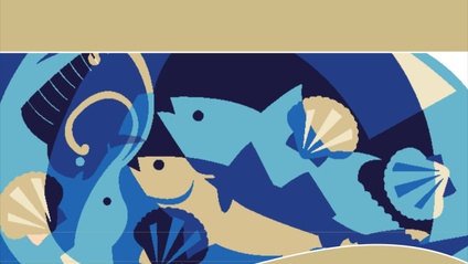 Product image for 18 Steps to a HACCP Plan Fish and Fishery Products