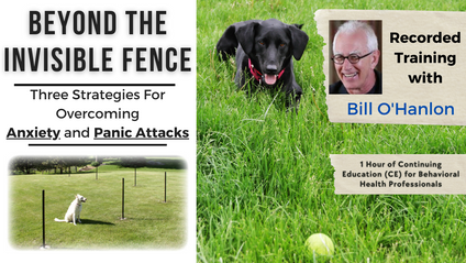 Product image for Beyond the Invisible Fence