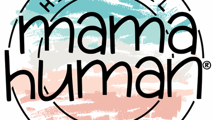 Product image for Mama Human Membership
