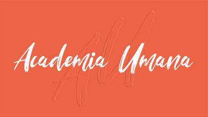 Product image for Academia