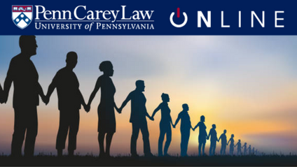 Product image for What (If Anything) Can a Rebalanced System of Corporate Governance Do to Promote Racial Equity?