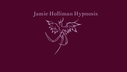 Product image for Heart- Centered  Healing