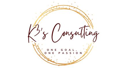Product image for K3's Dispatching Academy