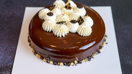 Product image for Juliamisù
