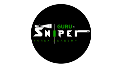 Product image for Sniper Guru FX Course 2.0!