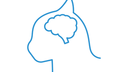 Product image for Encephalopathy