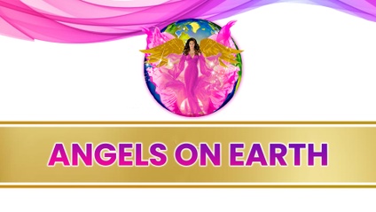 Product image for Arch Angels Master Class