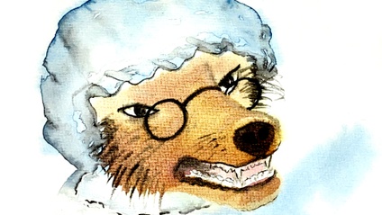 Product image for First Grade Language Arts & Drawing