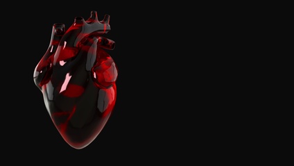 Product image for Cardiac Certification Review Course