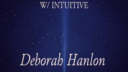 Product image for Introduction to Mediumship: 101 !