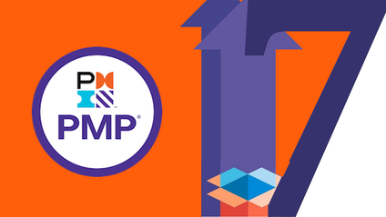 Product image for PMP® Preparación Certificación PMP PMBOK 7