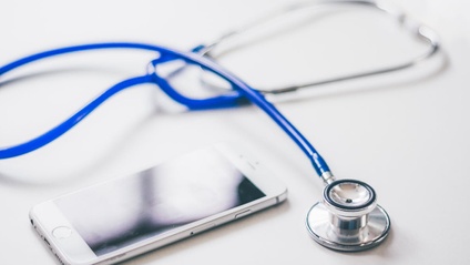 Product image for Device Changes, FDA Changes, and the 510(k)
