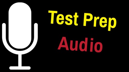Product image for CVOR Test Prep Course (AUDIO)