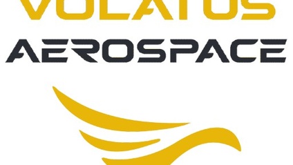 Product image for Remote Pilot sUAS - FAA Part 107 Prep Course