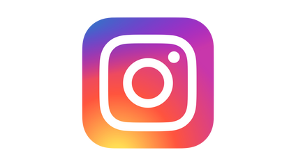 Product image for Instagram Account Audit