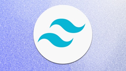 Product image for TailwindCSS de A à Z
