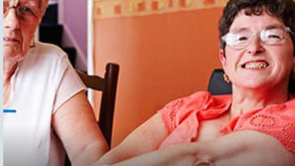 Product image for Social Security Insurance/Social Security Disability Insurance: 2 CE hours