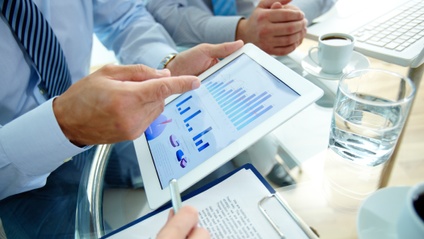 Product image for Apr. 3rd - Apr. 7th, 2023 CISSP Live Online Course Boot Camp