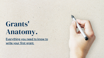 Product image for Grants Anatomy