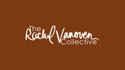 Product image for The Collective