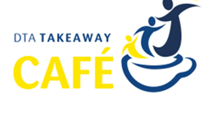 Product image for Takeaway Cafe 1