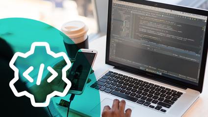 Product image for QA Testing: Guia Media Pruebas API y Automatización