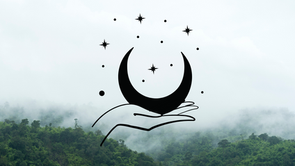Product image for Conversational Hypnosis Mastery Course