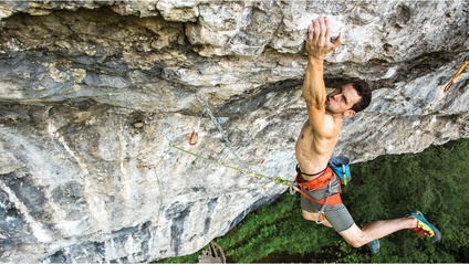 Product image for Rock Rehab: Wrist and Hand