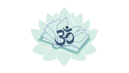 Product image for Introduction to Ananda Sutram