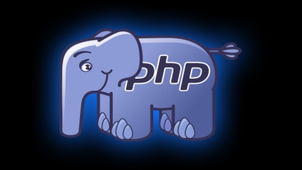 Product image for Modern PHP Development Course