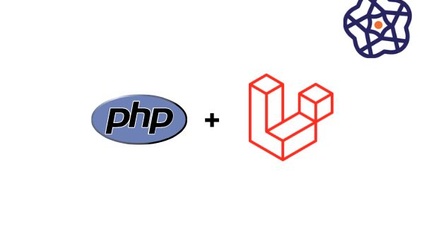 Product image for Corso PHP 10 ore + intro Laravel BASE 2 ore