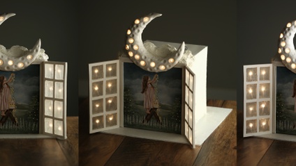 Product image for دورة حشوات التشيز كيك