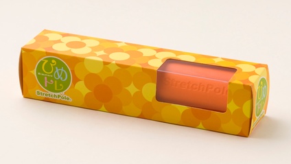 Product image for 【体験会】尿トレセルフケアがマスターできる！ひめトレオンライン体験会