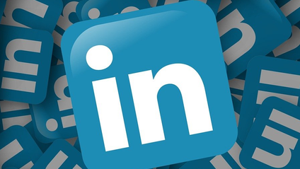 Product image for KIT Profil Linkedin : les fondamentaux