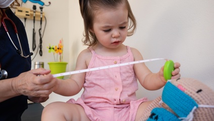 Product image for Understanding Autism Spectrum Disorders