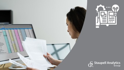 Product image for Part 2: The Analytics Journey Throughout Your Campaign: Using R