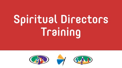 Product image for Spiritual Directors Training
