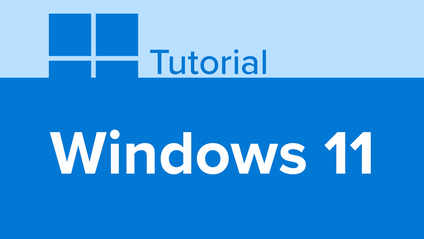 Product image for Windows 11