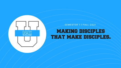 Product image for NMCU 101: The Torah | On-Demand Winter Semester | 2021/2022
